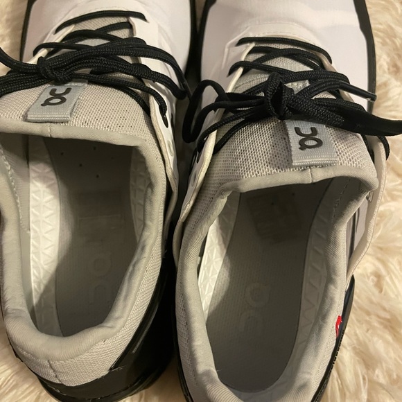 On Cloud Cloudventure Peak - Picture 2 of 6